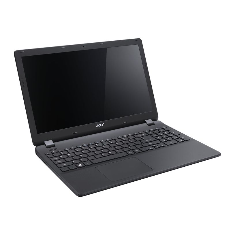 4713392223150-Acer Aspire ES 15 ES1-531-C34Z - 15.6" - Celeron N3050 - 4 Go RAM - 500 Go HDD - français-P_79410386_5-4