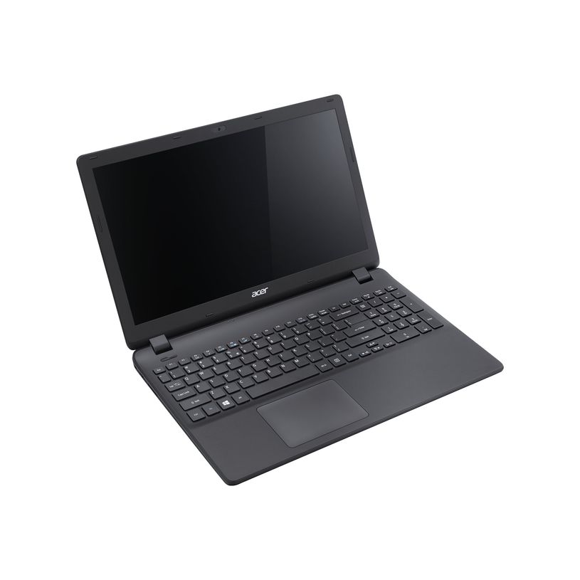 4713392223150-Acer Aspire ES 15 ES1-531-C34Z - 15.6" - Celeron N3050 - 4 Go RAM - 500 Go HDD - français-P_79410386_6-5