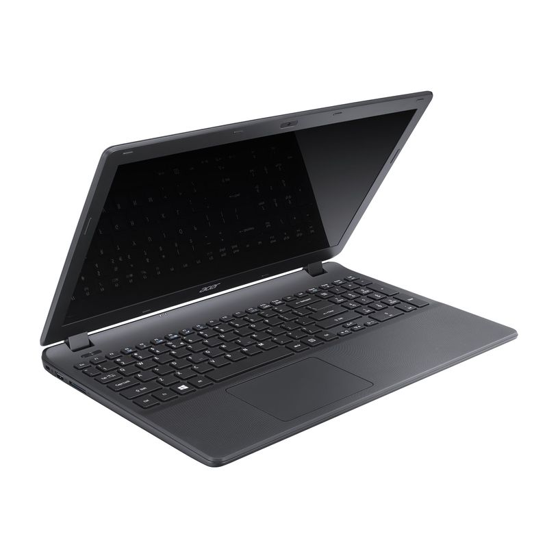 4713392223150-Acer Aspire ES 15 ES1-531-C34Z - 15.6" - Celeron N3050 - 4 Go RAM - 500 Go HDD - français-P_79410386_7-6