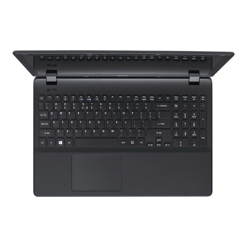 4713392223150-Acer Aspire ES 15 ES1-531-C34Z - 15.6" - Celeron N3050 - 4 Go RAM - 500 Go HDD - français-P_79410386_8-7