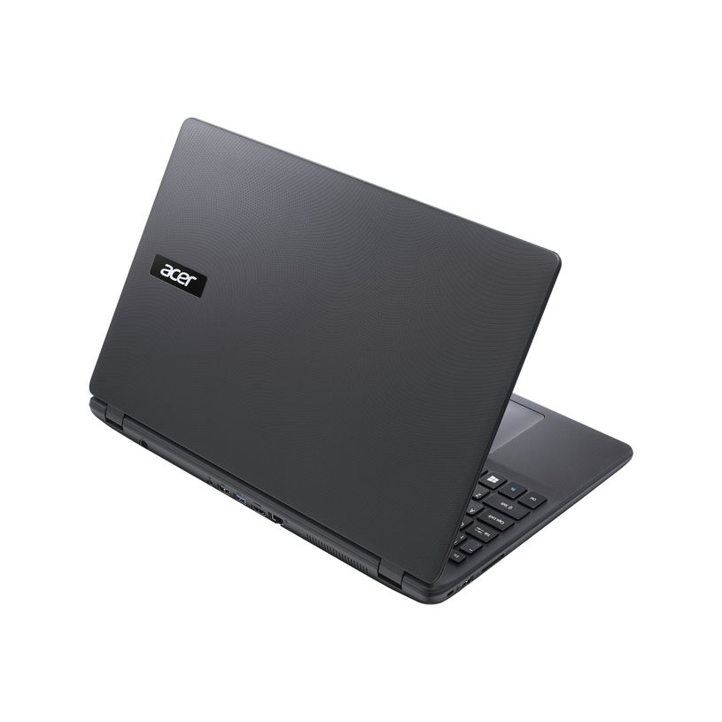 4713392223150-Acer Aspire ES 15 ES1-531-C34Z - 15.6" - Celeron N3050 - 4 Go RAM - 500 Go HDD - français-P_79410386_9-8