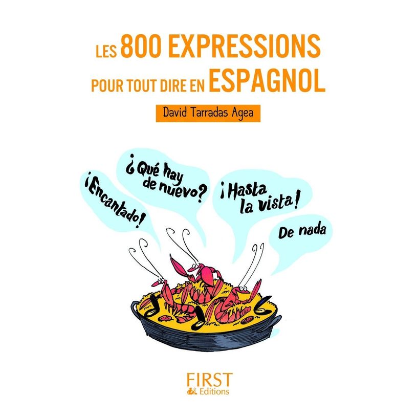 9782754031479-Petit Livre - Les 800 Expressions pour tout dire en espagnol-P_79410414_1-0