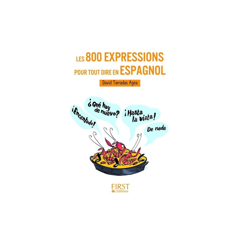 9782754031479-Petit Livre - Les 800 Expressions pour tout dire en espagnol-P_79410414_2-1