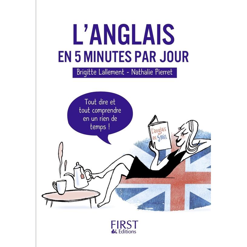 9782754036078-Le petit livre de - Anglais en 5 minutes par jour-P_79410415_1-0