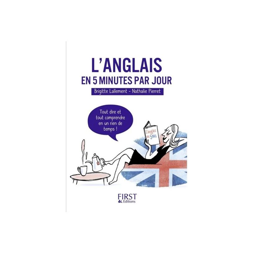 9782754036078-Le petit livre de - Anglais en 5 minutes par jour-P_79410415_2-1