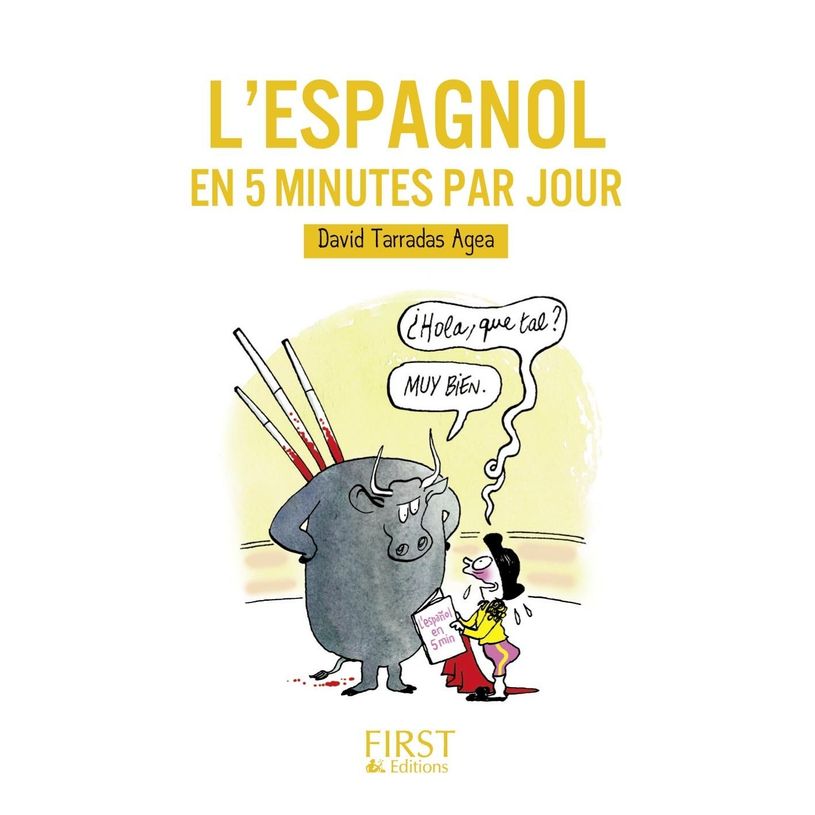 9782754037969-Le petit livre de - Espagnol en 5 min par jour-P_79410416_1-0