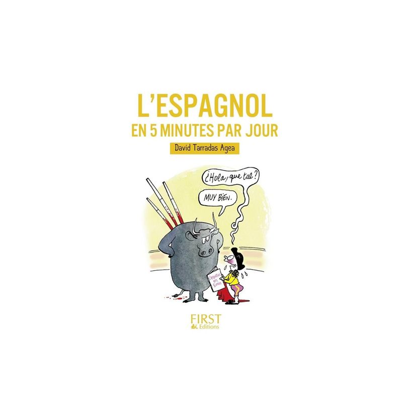 9782754037969-Le petit livre de - Espagnol en 5 min par jour-P_79410416_2-1