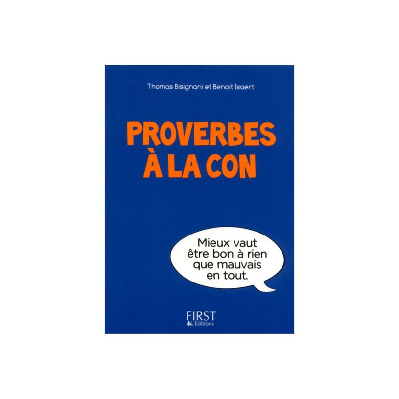 9782754057790-Le petit livre de - Proverbes à la con-P_79410419_2-1