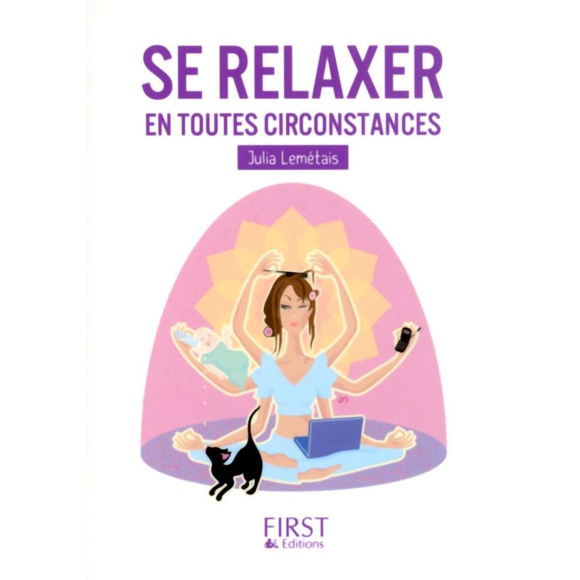 9782754059268-Le petit livre de - Se relaxer en toutes circonstances-P_79410420_1-0