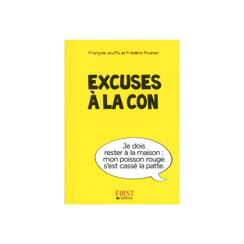 9782754059312-Petit Livre De - Excuses à la con-P_79410421_2-1