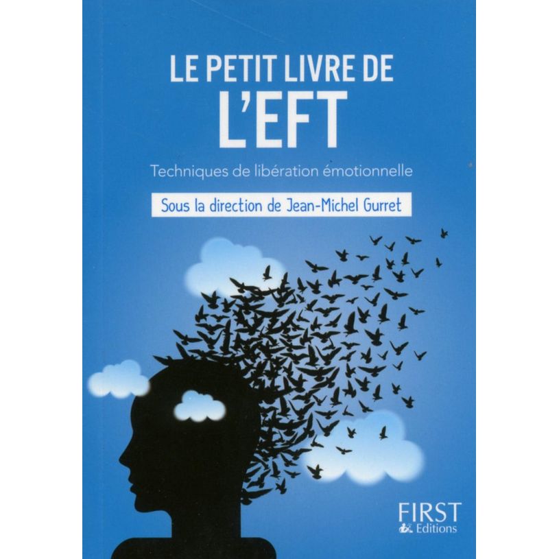 9782754074612-Le petit livre de - L'EFT-P_79410426_1-0