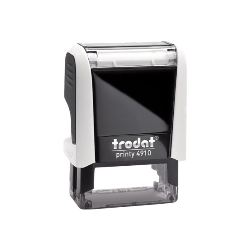 2012349339336-Trodat Printy 4910 - tampon-P_79410488_6-5