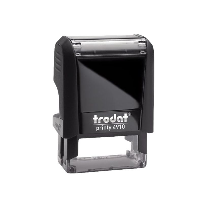 2012349339336-Trodat Printy 4910 - tampon-P_79410488_8-7
