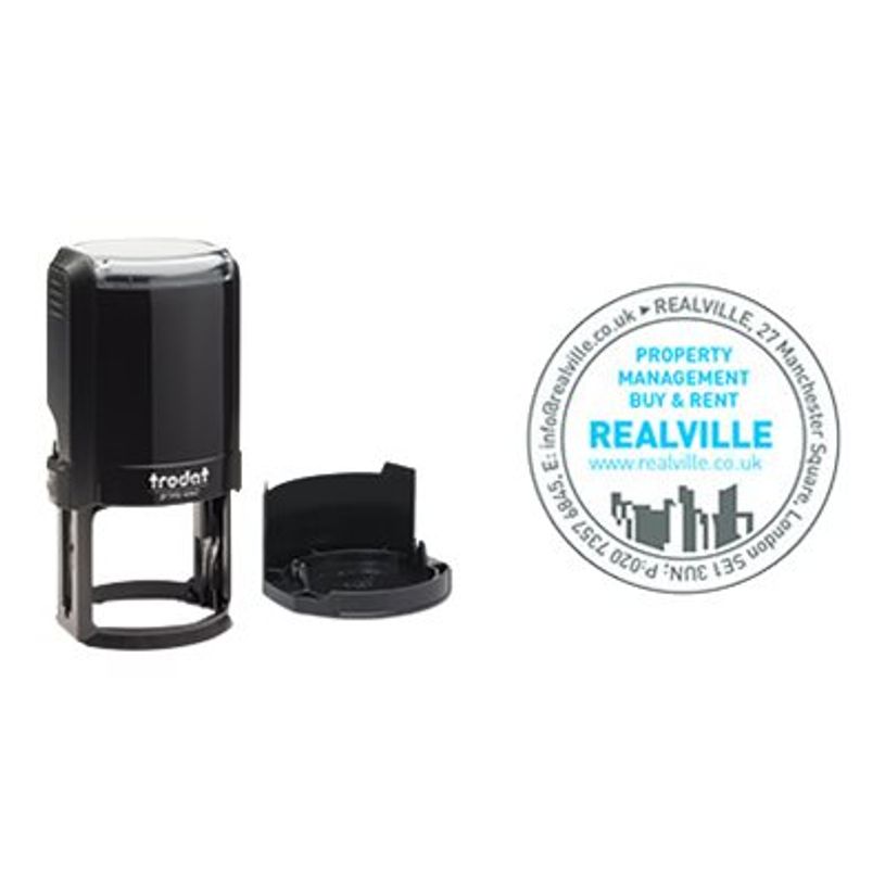 092399658115-Trodat Printy 4642 - Tampon rond personnalisable avec 9 lignes de texte - zone d'impression -P_79410491_1-0