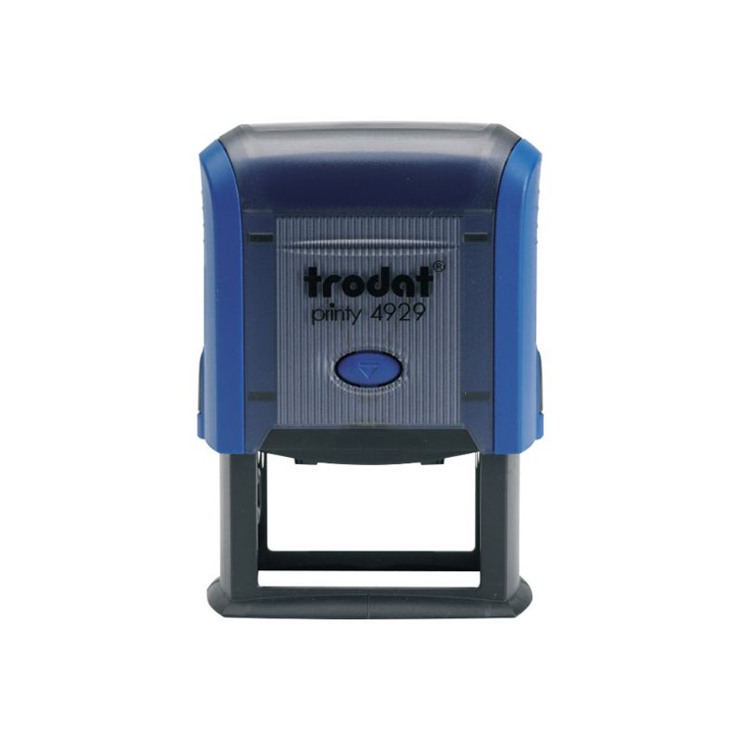 2012349339411-Trodat Printy 4929 - tampon-P_79410496_3-2