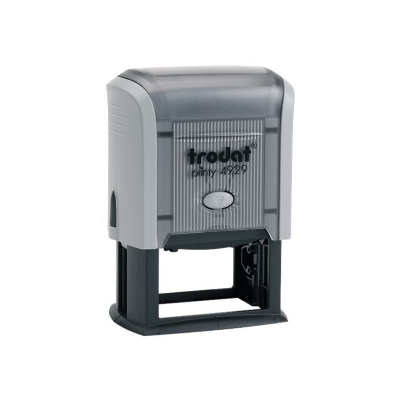 2012349339411-Trodat Printy 4929 - tampon-P_79410496_5-4
