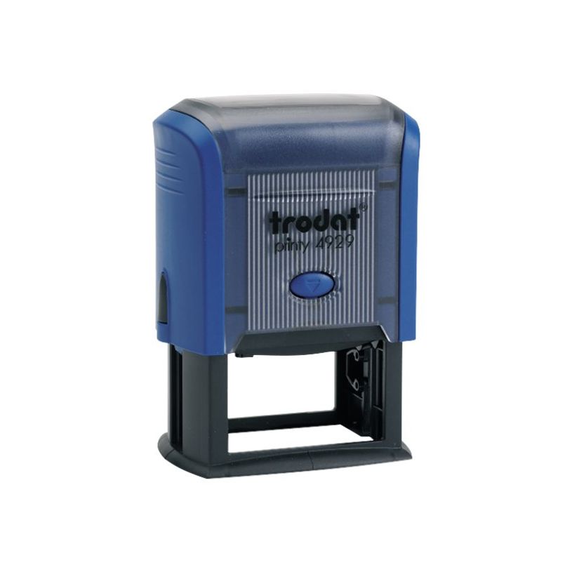 2012349339411-Trodat Printy 4929 - tampon-P_79410496_6-5