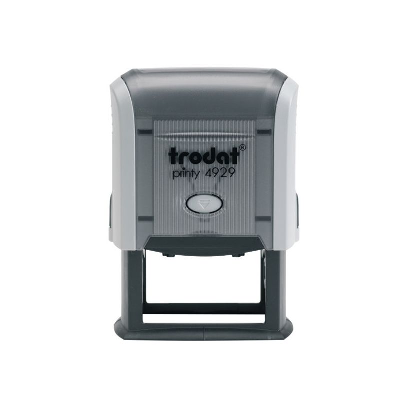 2012349339411-Trodat Printy 4929 - tampon-P_79410496_7-6
