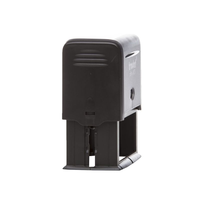 2012349339435-Trodat Printy 4931 - tampon-P_79410498_6-5