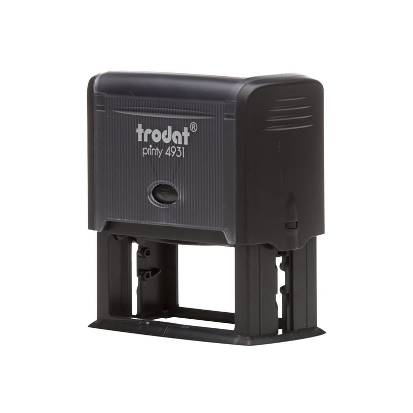 092399333067-Tampon personnalisé avec 8 lignes de texte - zone d'impression 70 x 30 mm - Trodat Printy 4-P_79410499_1-1