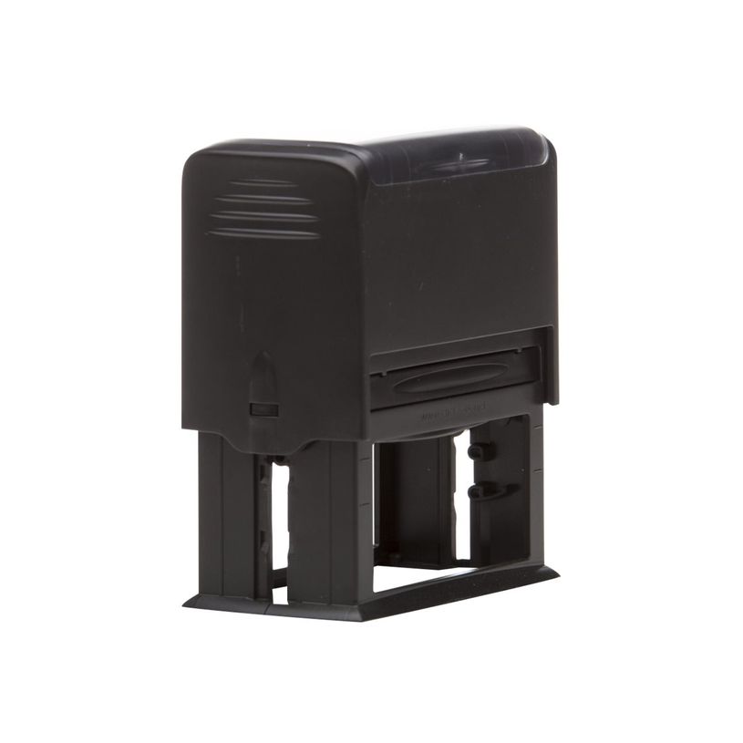 092399333067-Tampon personnalisé avec 8 lignes de texte - zone d'impression 70 x 30 mm - Trodat Printy-P_79410499_10-10