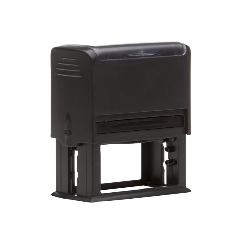 092399333067-Tampon personnalisé avec 8 lignes de texte - zone d'impression 70 x 30 mm - Trodat Printy-P_79410499_11-11