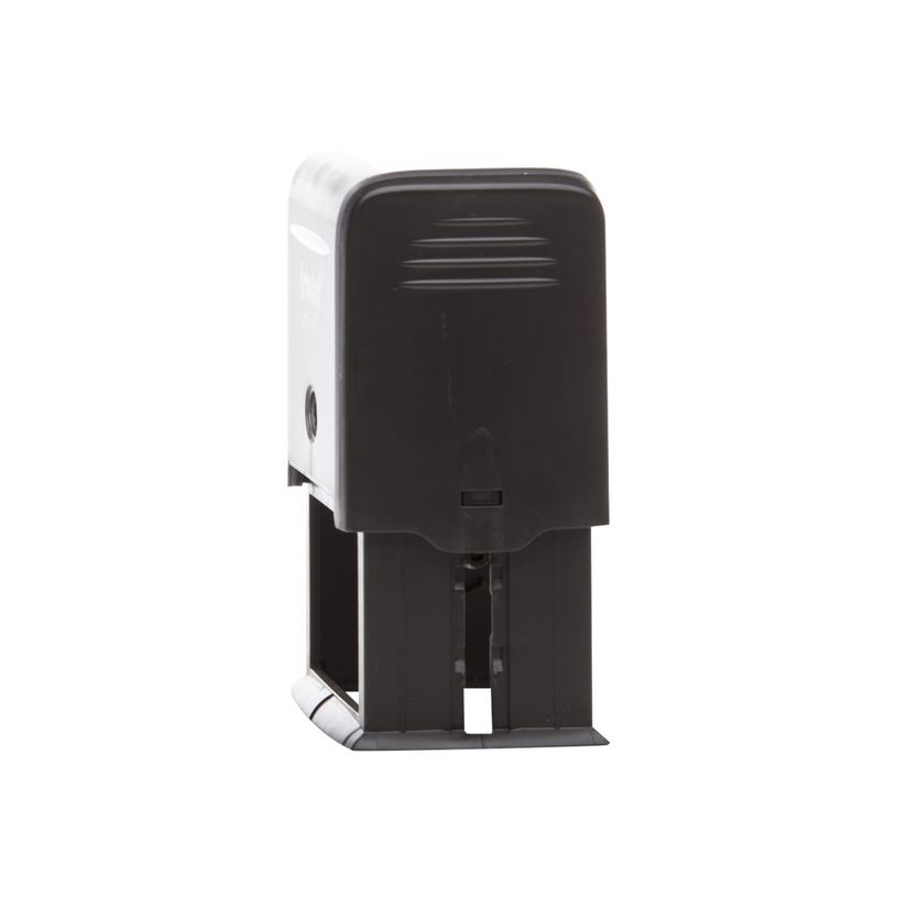 092399333067-Tampon personnalisé avec 8 lignes de texte - zone d'impression 70 x 30 mm - Trodat Printy 4-P_79410499_2-2