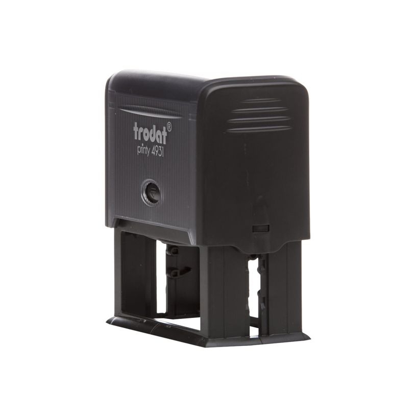 092399333067-Tampon personnalisé avec 8 lignes de texte - zone d'impression 70 x 30 mm - Trodat Printy 4-P_79410499_3-3