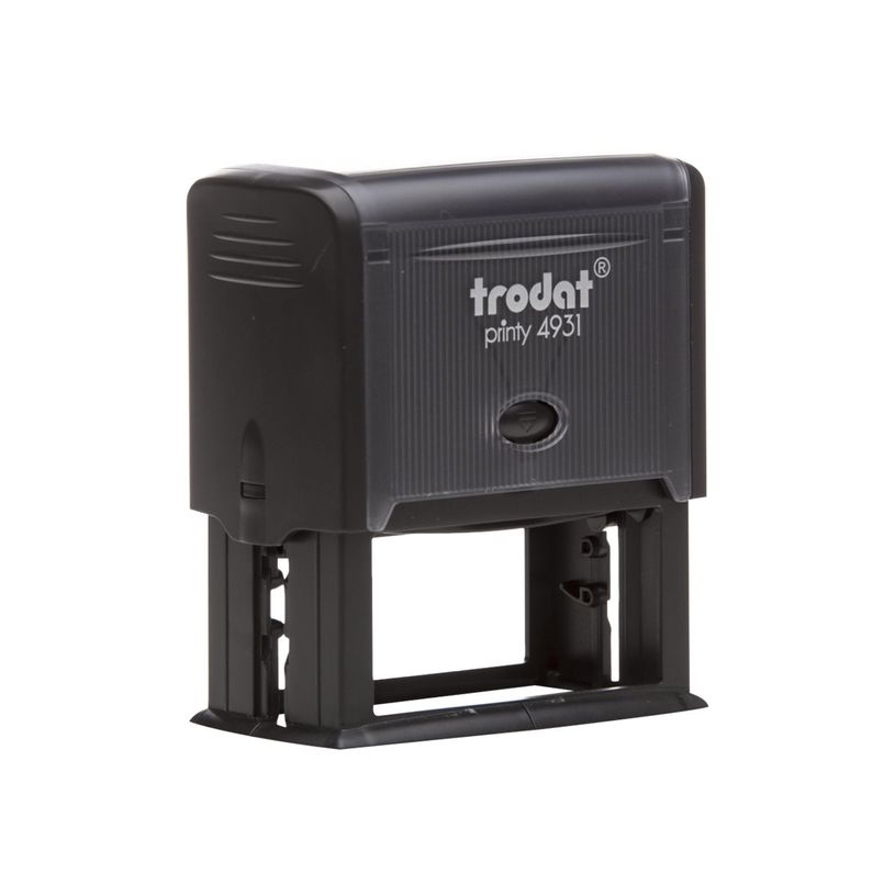 092399333067-Tampon personnalisé avec 8 lignes de texte - zone d'impression 70 x 30 mm - Trodat Printy 4-P_79410499_5-5