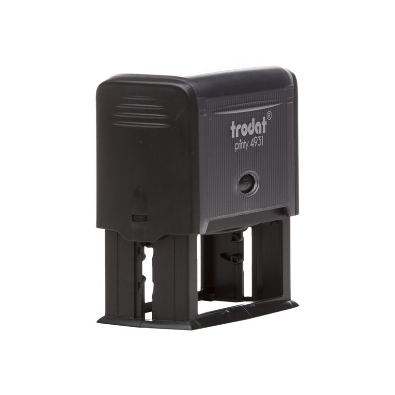 092399333067-Tampon personnalisé avec 8 lignes de texte - zone d'impression 70 x 30 mm - Trodat Printy 4-P_79410499_7-7