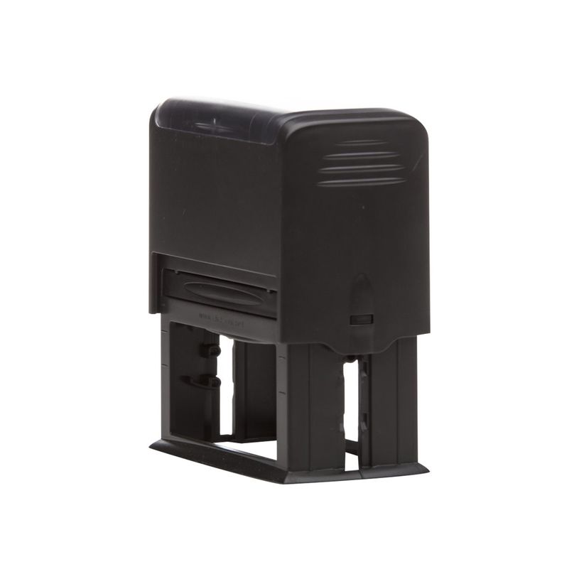 092399333067-Tampon personnalisé avec 8 lignes de texte - zone d'impression 70 x 30 mm - Trodat Printy 4-P_79410499_9-9