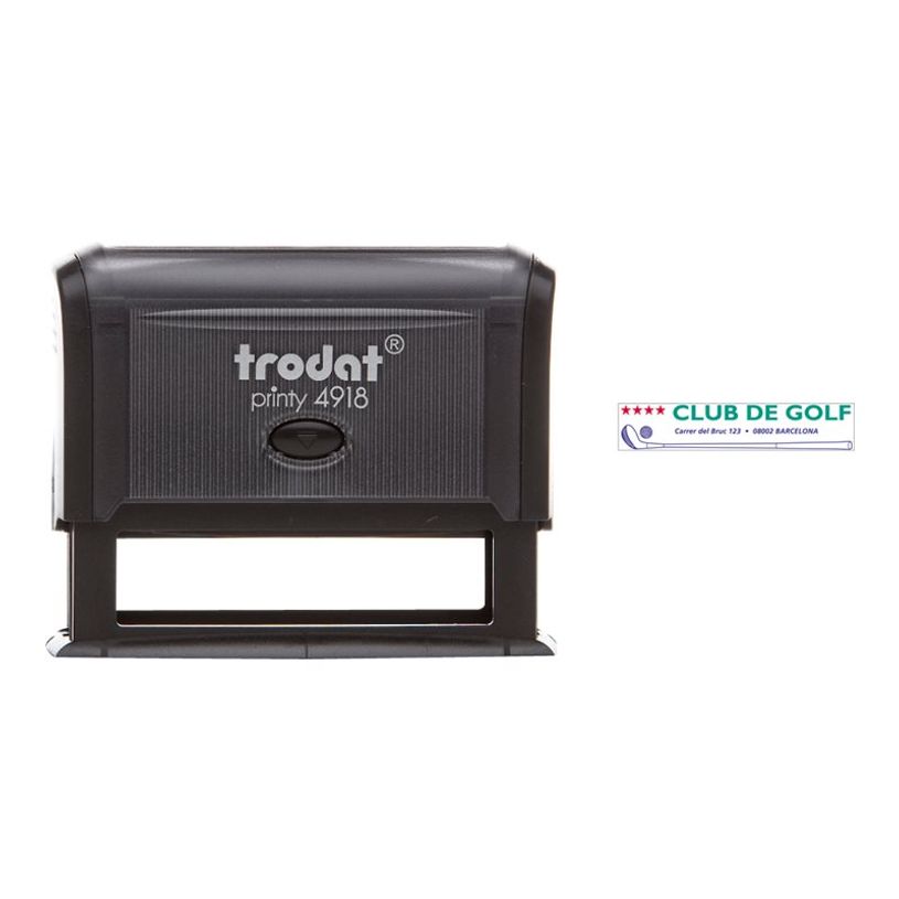 2012349339459-Trodat Printy 4918 - tampon-P_79410500_1-0