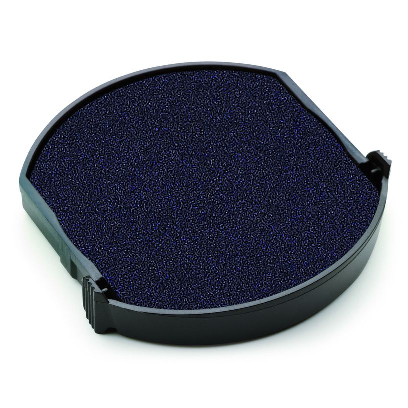 0092399688358-Trodat - Recharge tampon - pour Trodat Printy 4642 - violet-P_79410506_1-0