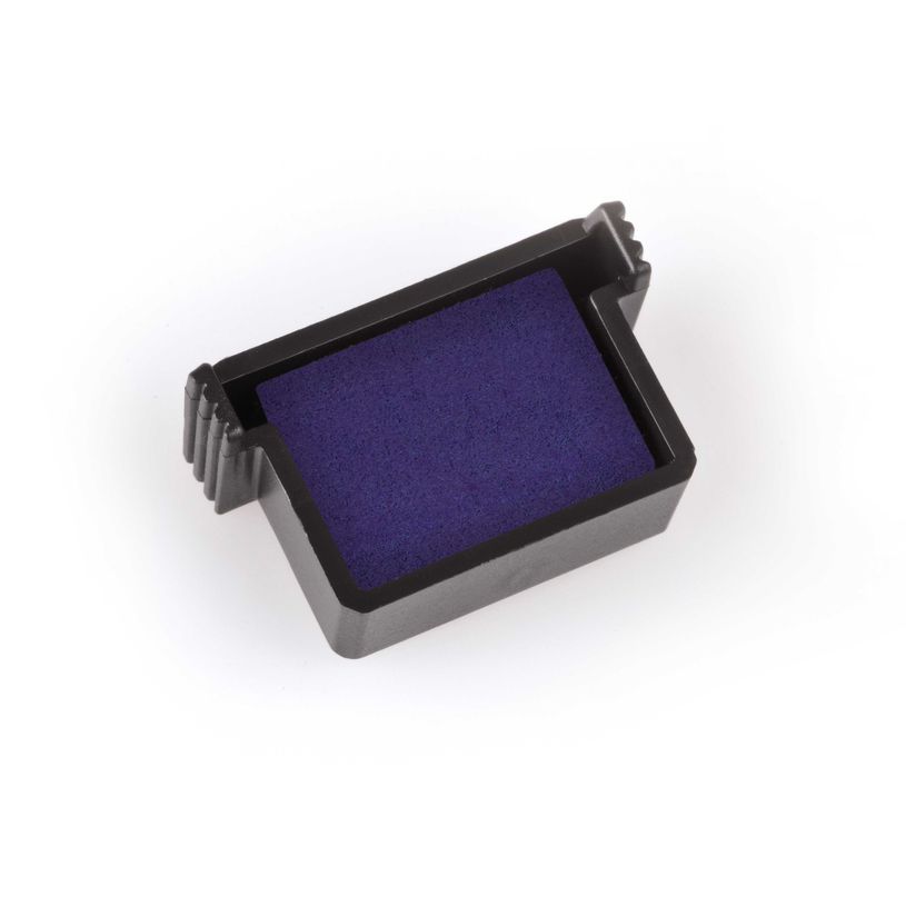 0092399768579-Trodat - Recharge tampon - pour Trodat Printy 4907 - bleu-P_79410508_1-0