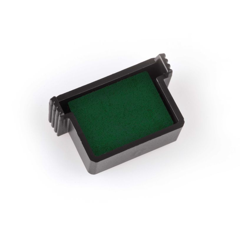 0092399768593-Trodat - Recharge tampon - pour Trodat Printy 4907 - vert-P_79410510_1-0