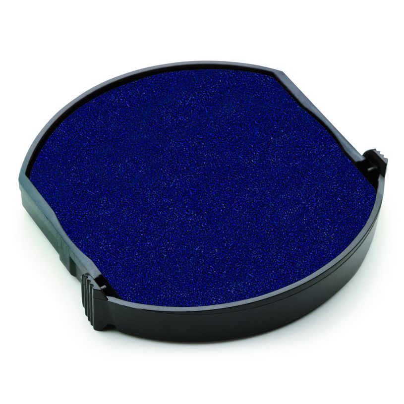 0092399807902-Trodat - Recharge tampon - pour Trodat Printy 4630 - bleu-P_79410512_1-0