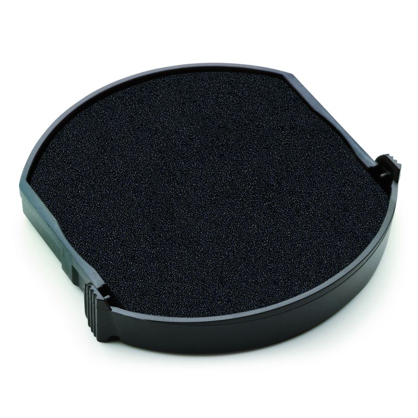 0092399807957-Trodat - Recharge tampon - pour Trodat Printy 4630 - noir-P_79410516_1-0