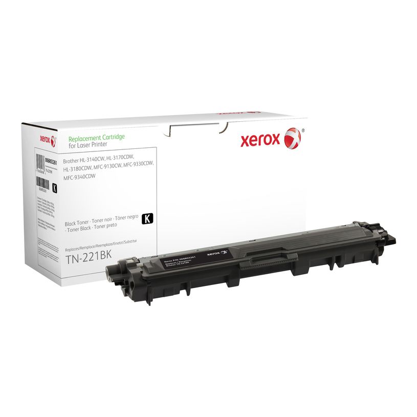 095205827866-Xerox Brother HL-3180 - noir - cartouche de toner (alternative pour : Brother TN241BK)-P_79410529_1-0