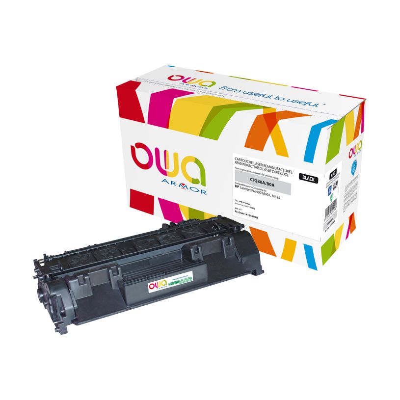3112539604998-Cartouche laser remanufacturée HP 80A - noir - Owa-P_79410663_1-0