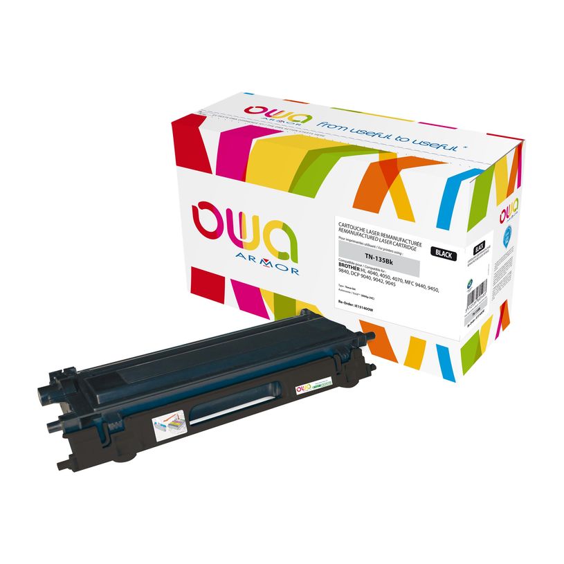 3112539605483-Cartouche laser remanufacturée Brother TN135 - noir - Owa-P_79410687_1-0