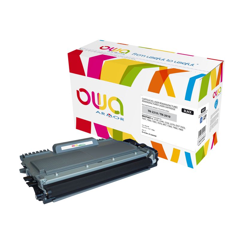 3112539605568-Cartouche laser remanufacturée Brother TN2210 - noir - Owa-P_79410694_1-0