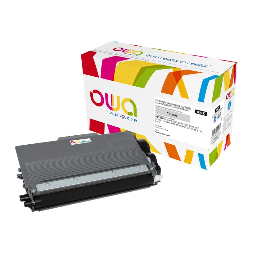 3112539605674-Cartouche laser remanufacturée Brother TN3380 - noir - Owa-P_79410702_1-0