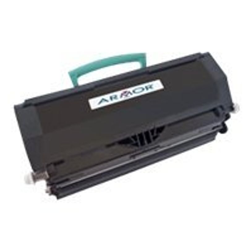 3112539605759-Cartouche laser remanufacturée Lexmark 260A21E - noir - Owa-P_79410708_1-0