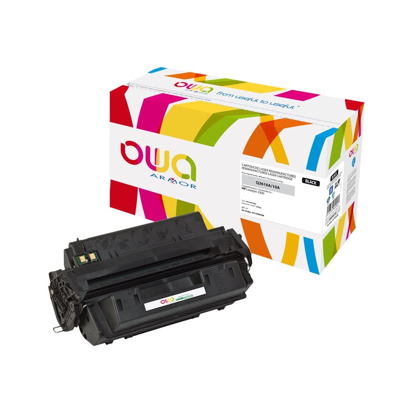 3112539605827-Cartouche laser remanufacturée HP 10A - noir - Owa-P_79410712_1-0