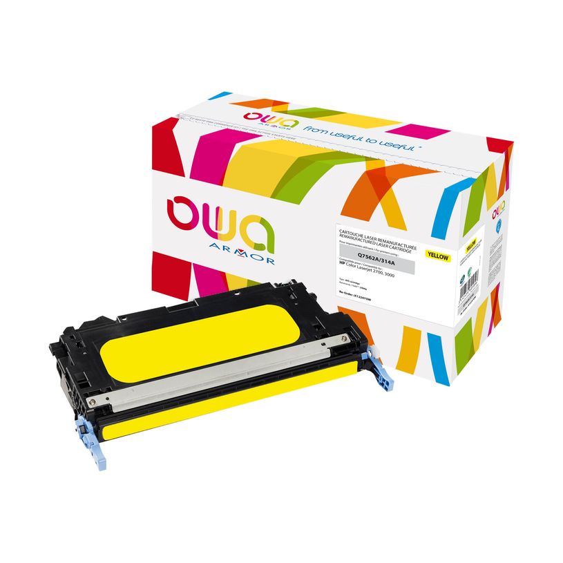 3112539605896-Cartouche laser remanufacturée HP 314A - jaune - Owa-P_79410717_1-0