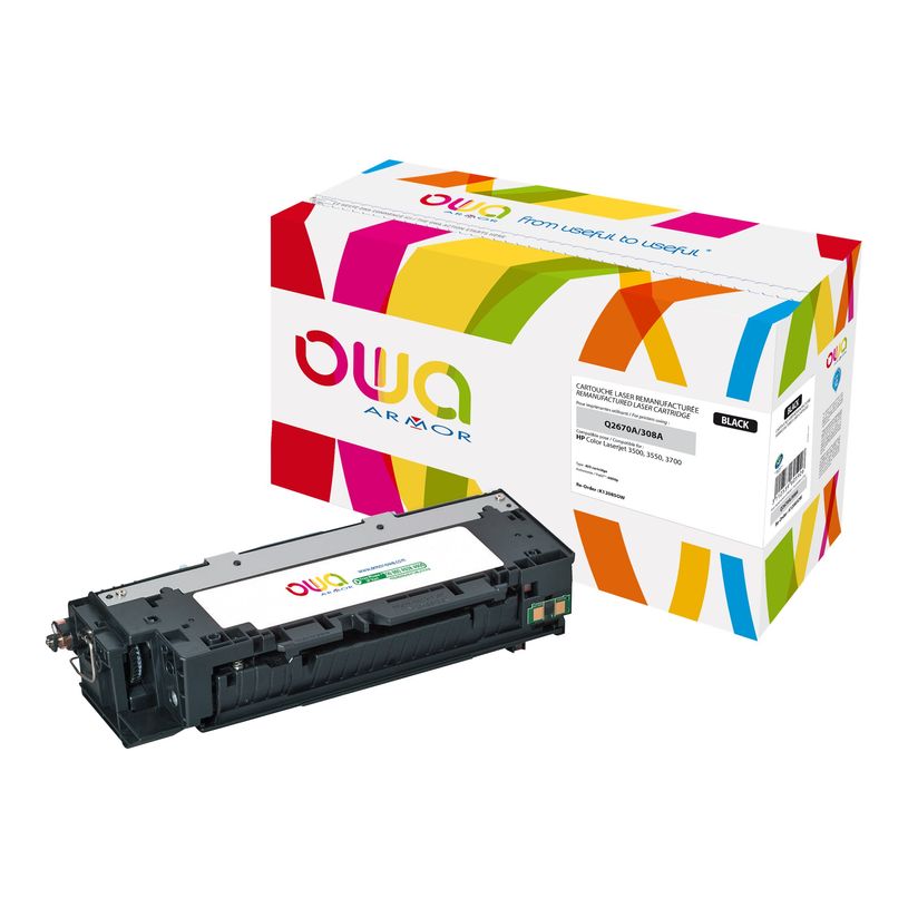 3112539605926-HP 308A - remanufacturé OWA K12085OW - noir - cartouche laser-P_79410719_1-0