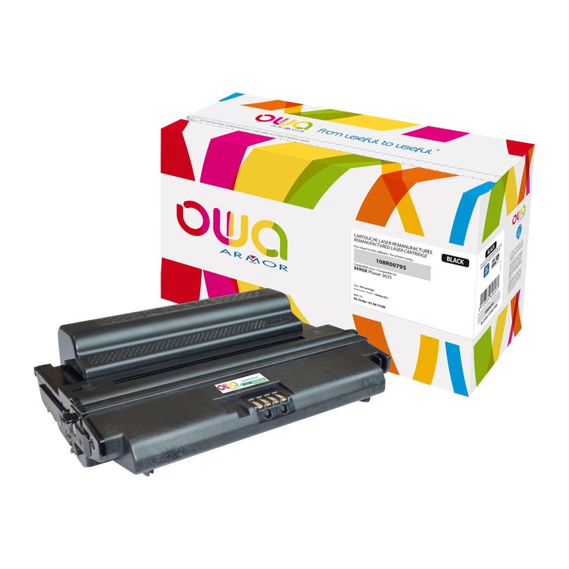 3112539606077-Cartouche laser remanufacturée Xerox 108R00795 - noir - Owa-P_79410730_1-0