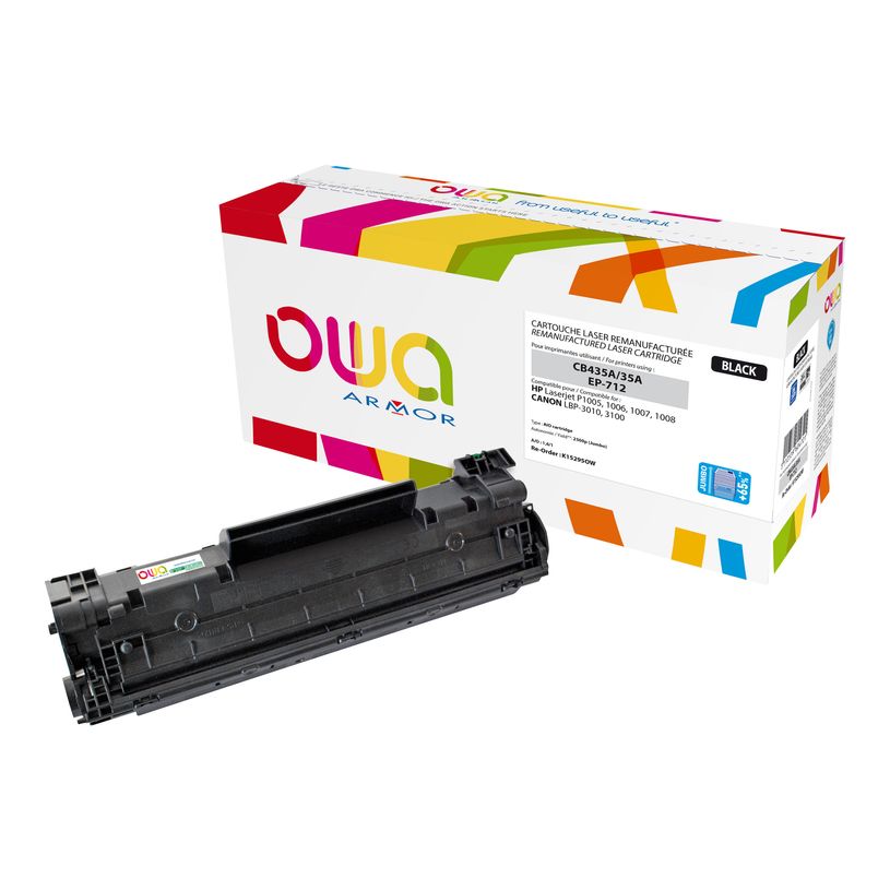 3112539607364-Cartouche laser remanufacturée Canon E-30 - noir - Owa-P_79410822_1-0