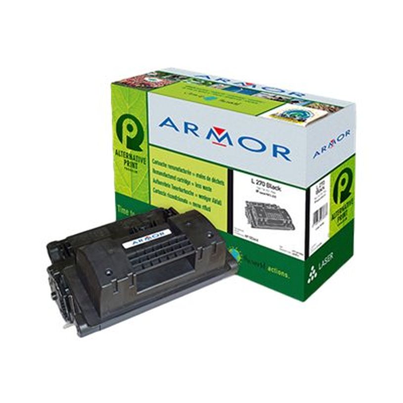 3112539607937-HP 64X - remanufacturé OWA K15109OW - noir - cartouche laser-P_79410846_2-1