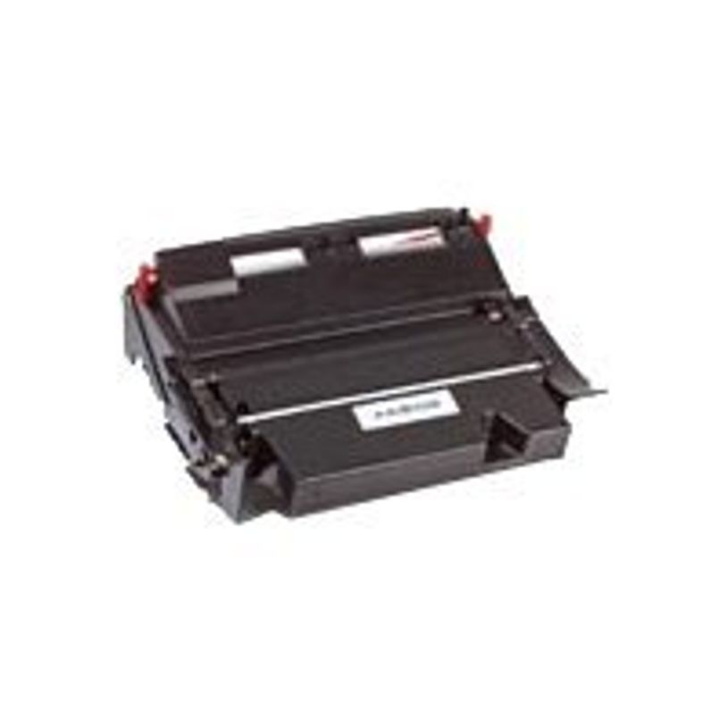 3112539607968-Cartouche laser remanufacturée Lexmark 64016HE - noir - Owa-P_79410848_2-1